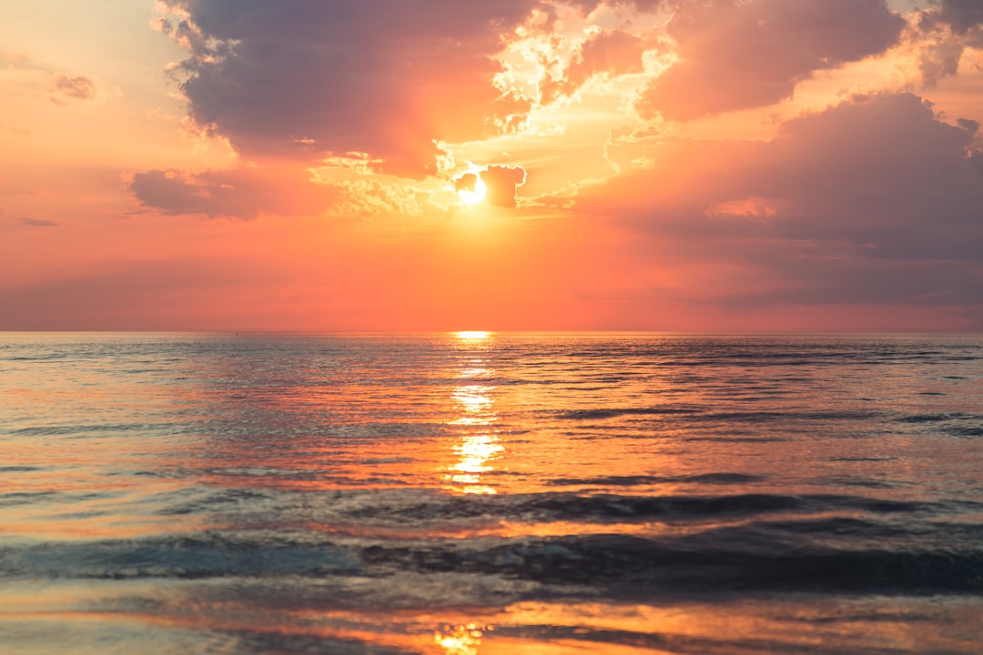 Test Post 04