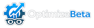 Opbeta logo